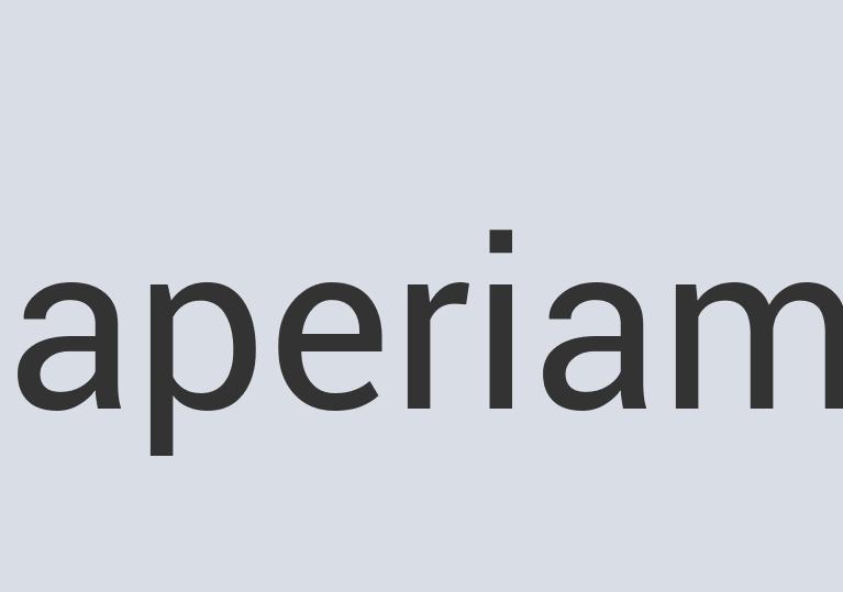 Durable Linen Exoville