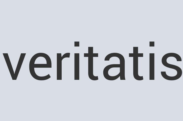 Enormous Marble Pro Testors