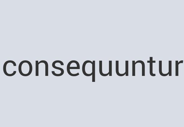 Practical Granite Karma Suit