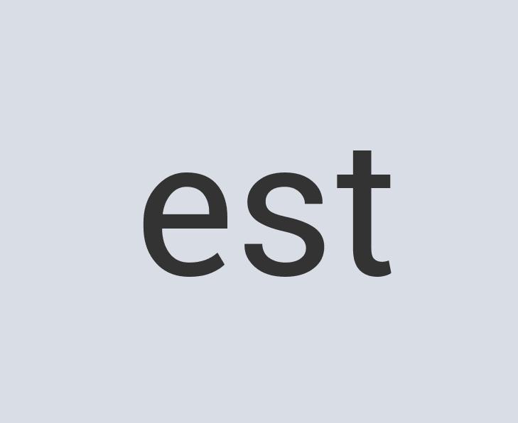 Awesome Silk Notes-n-Quotes