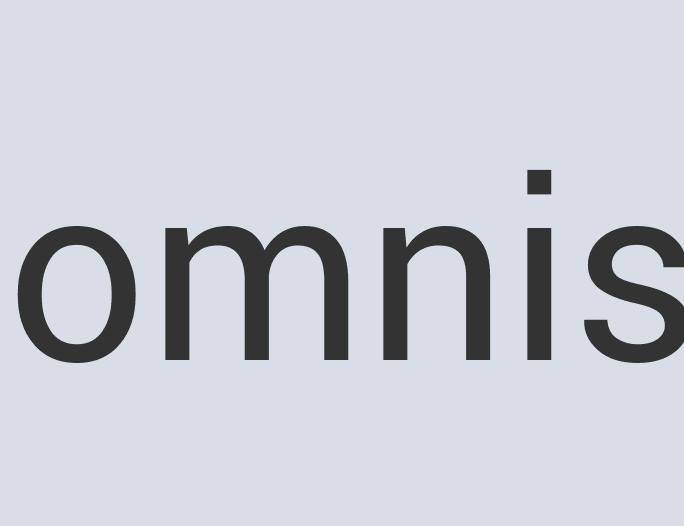 Lightweight Wooden Comway