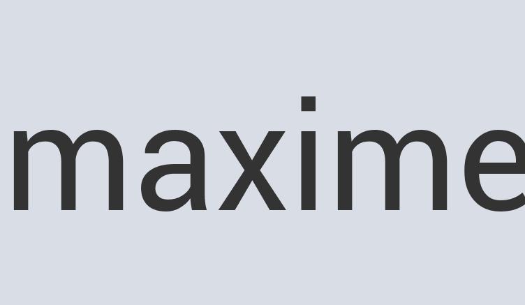 Aerodynamic Concrete Billion Air