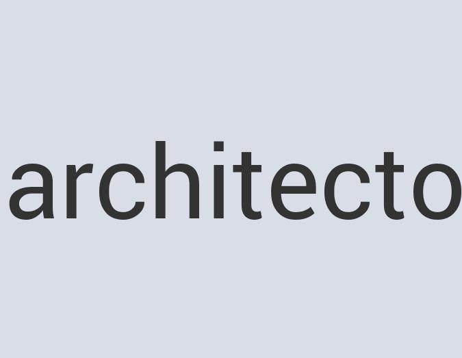 Durable Concrete Zaya