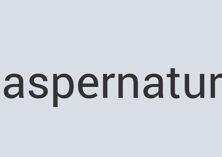 Heavy Duty Steel Glow Ball