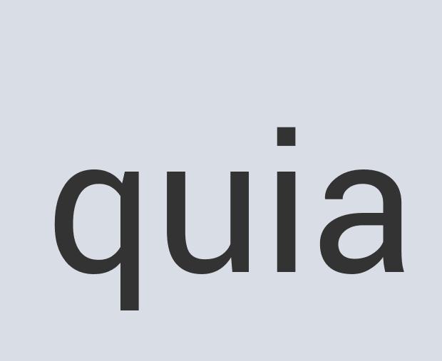 Fantastic Wooden Kneedles