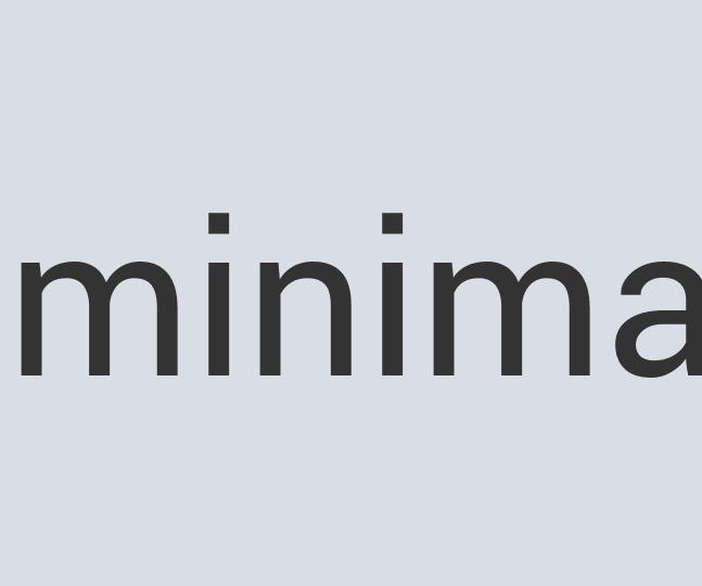 Lightweight Leather Comfort Foods