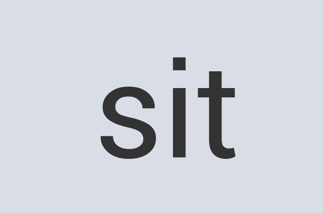 Mediocre Steel Pinnacoil