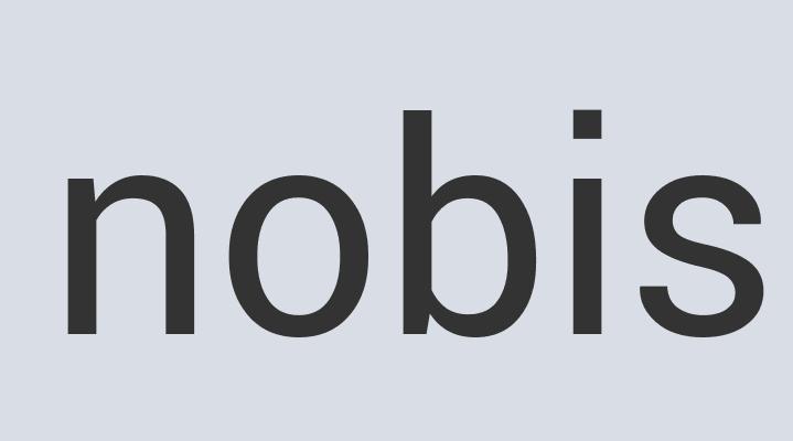 Aerodynamic Cotton Bum Bait