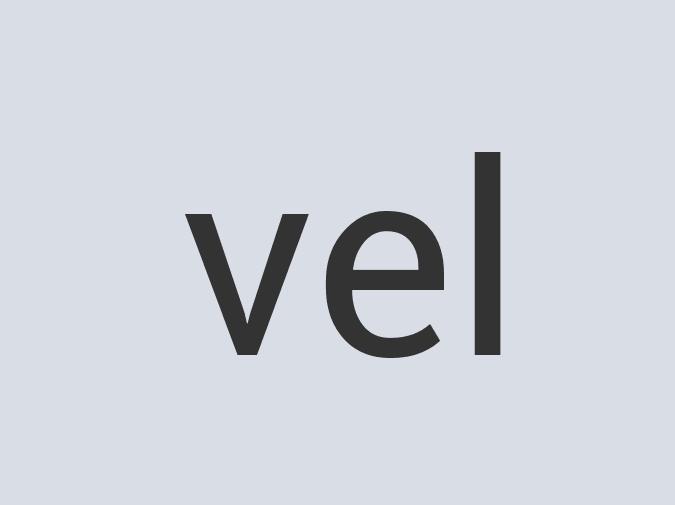 Aerodynamic Cotton Zenod