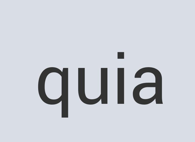 Sleek Paper Bacon Jerky