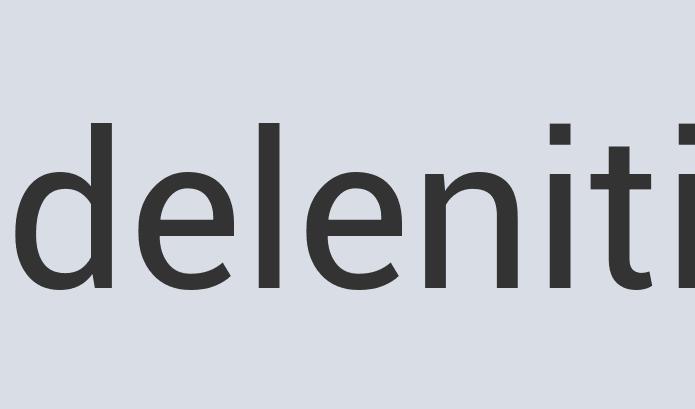 Durable Wooden Jesus Jeans