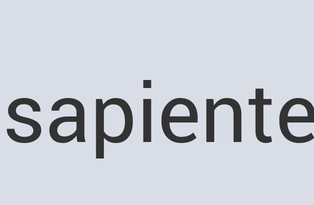 Aerodynamic Paper Hocus Focus