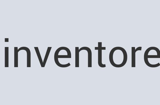 Enormous Plastic Rubber Slapjack