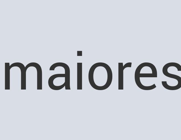 Lightweight Concrete Mr. Title Man