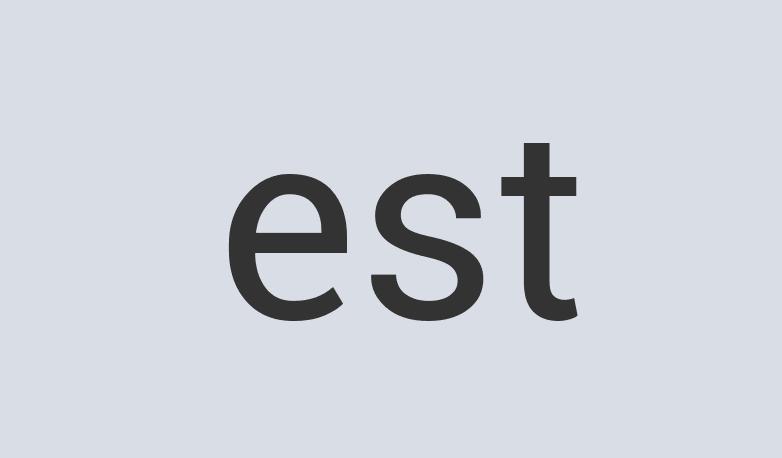 Practical Iron Watch