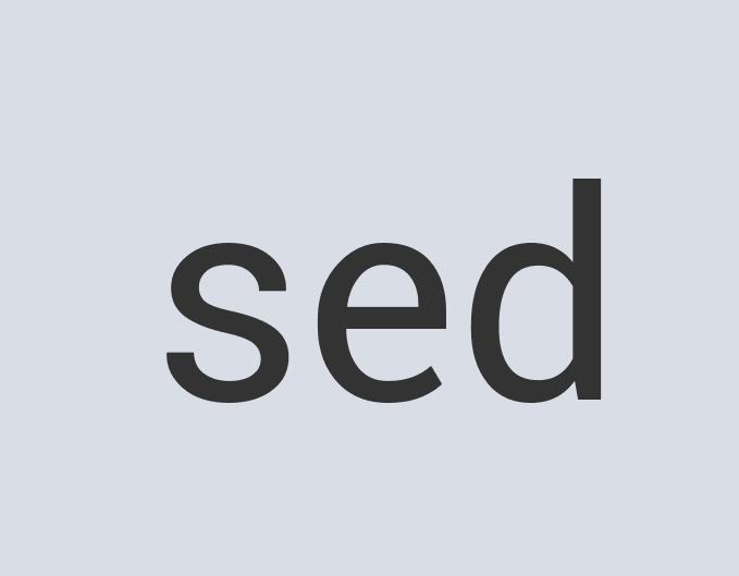 Enormous Cotton Silly String Serene