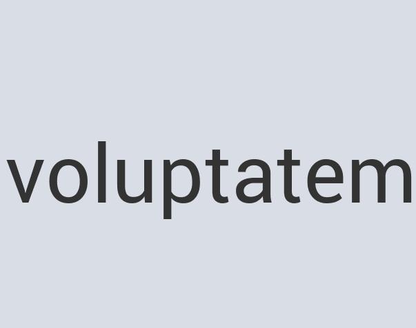 Awesome Iron Brain Brand