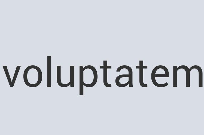 Ergonomic Bronze Hequality