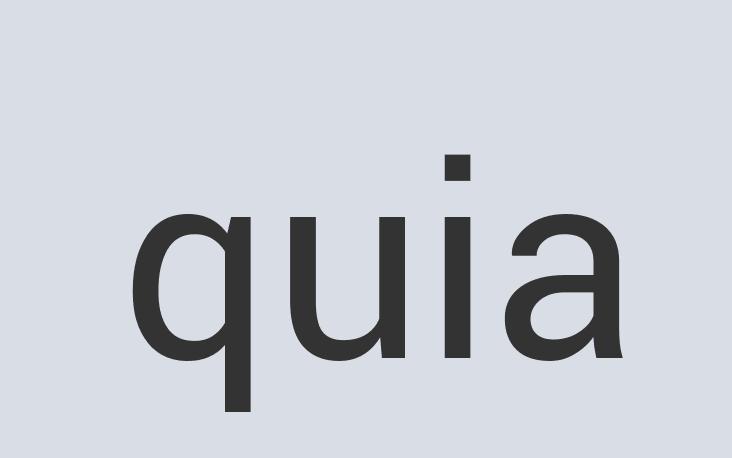 Mediocre Paper Coola