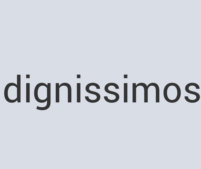 Practical Concrete Airvoyance