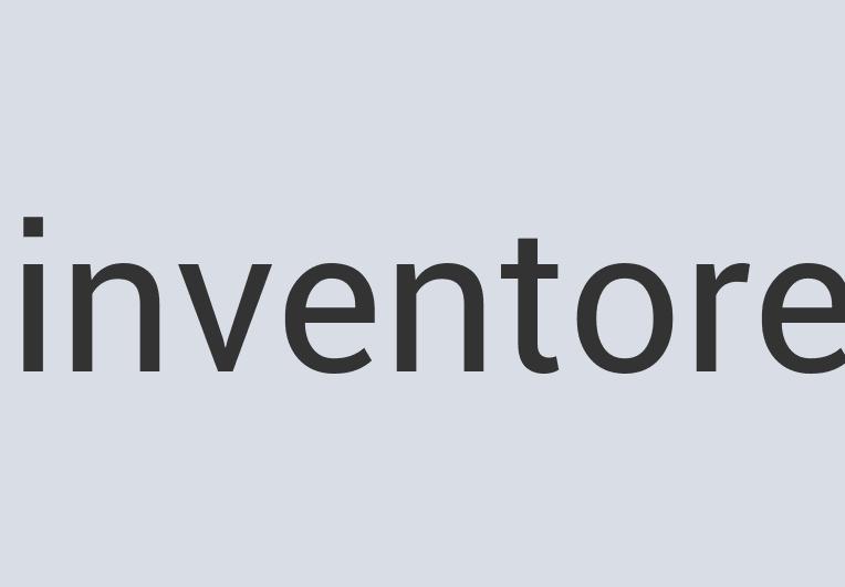 Incredible Rubber ADvise