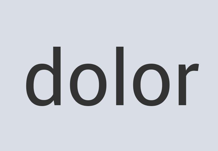 Aerodynamic Bronze Micronaut