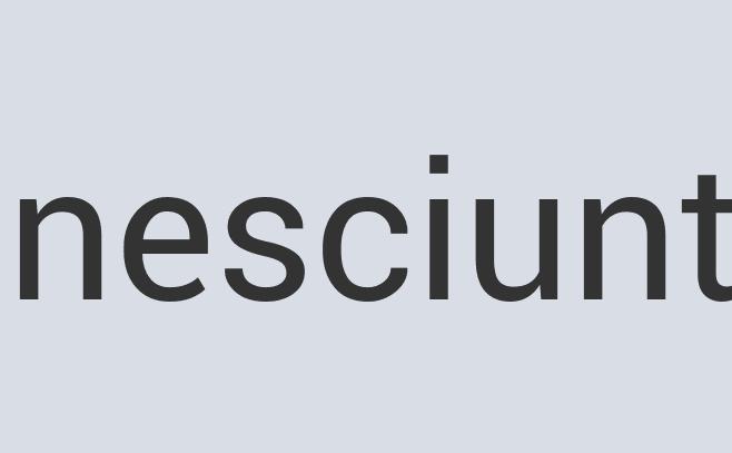 Enormous Rubber Zillaberry