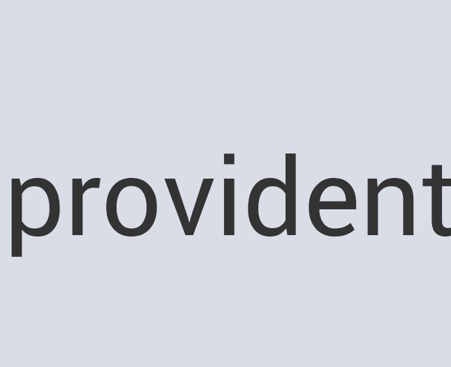 Awesome Granite Neptide