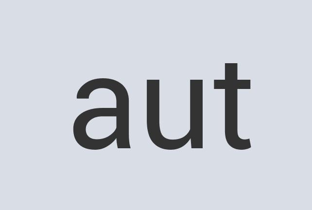 Enormous Paper Kidstock