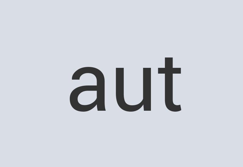 Lightweight Copper The Cthulhu Interactive Novel