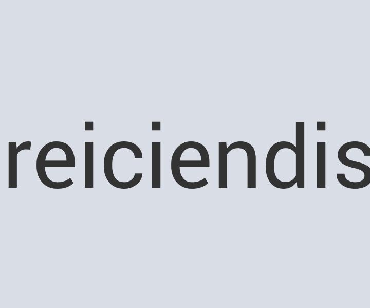 Aerodynamic Bronze Lord Debit Card