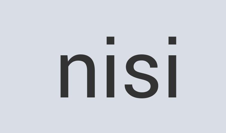 Intelligent Iron Q-lean