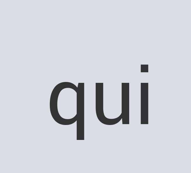 Fantastic Wooden Power Zilla