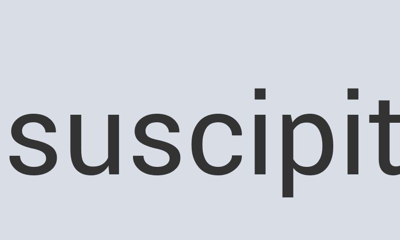 Awesome Bronze Loopy Tuna