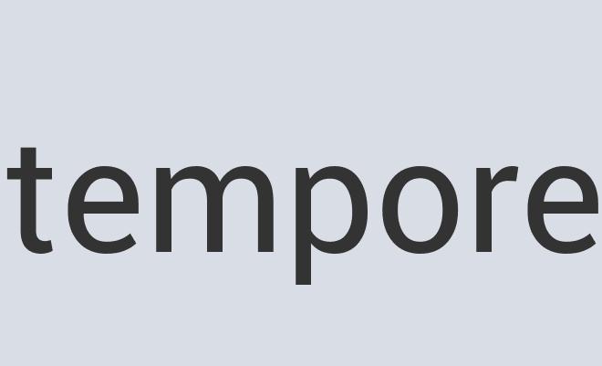 Gorgeous Silk ALswell