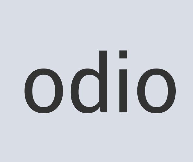 Awesome Wool Vision Air