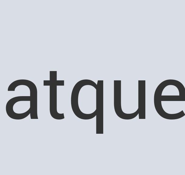 Aerodynamic Linen Squid Pops