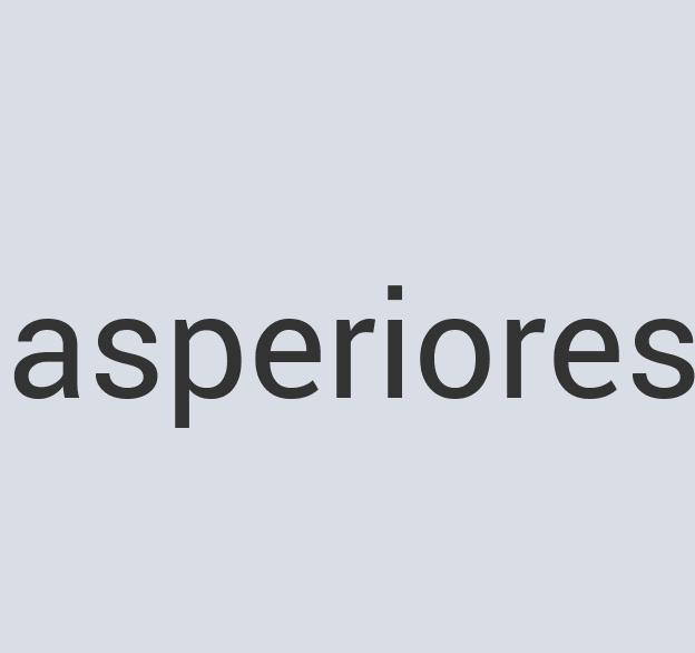 Durable Copper Savvy Ass