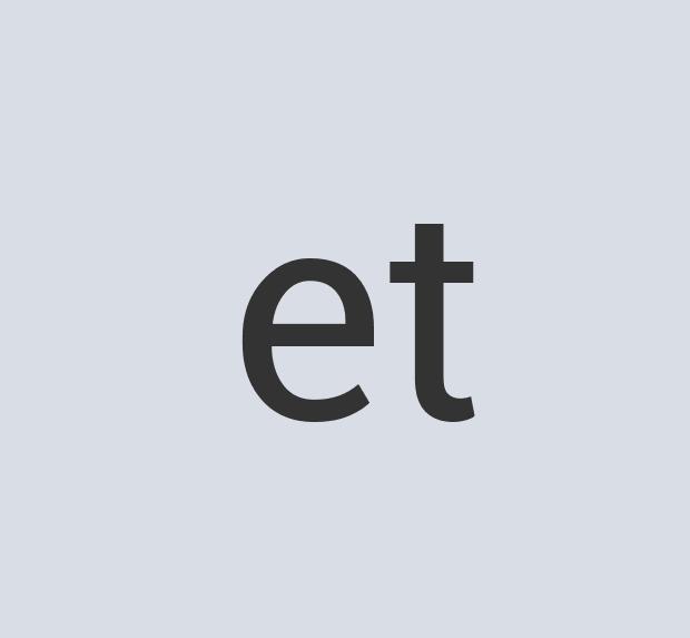 Lightweight Steel Groove Cleaner