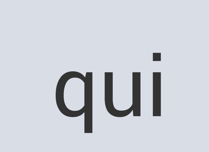 Incredible Plastic Codamundi