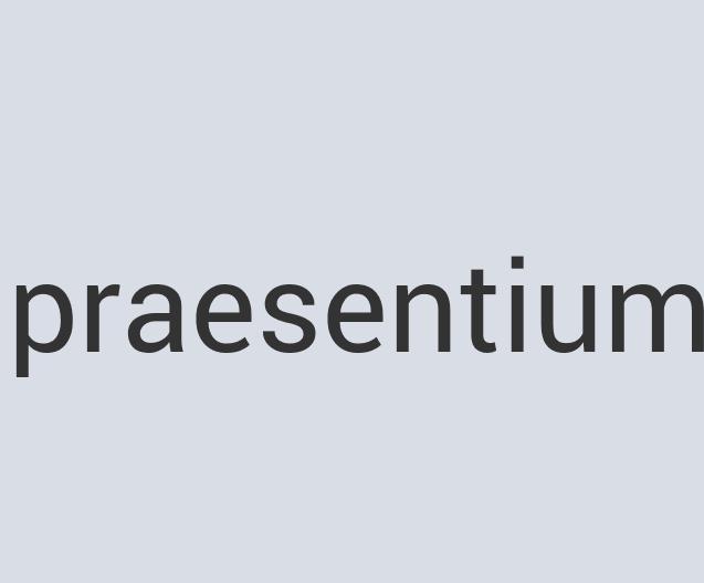 Aerodynamic Plastic Notecushion