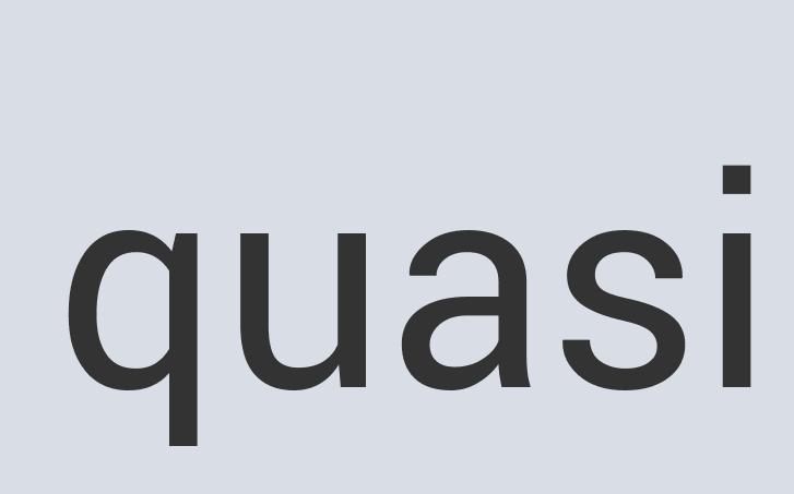 Awesome Plastic Tone Bone