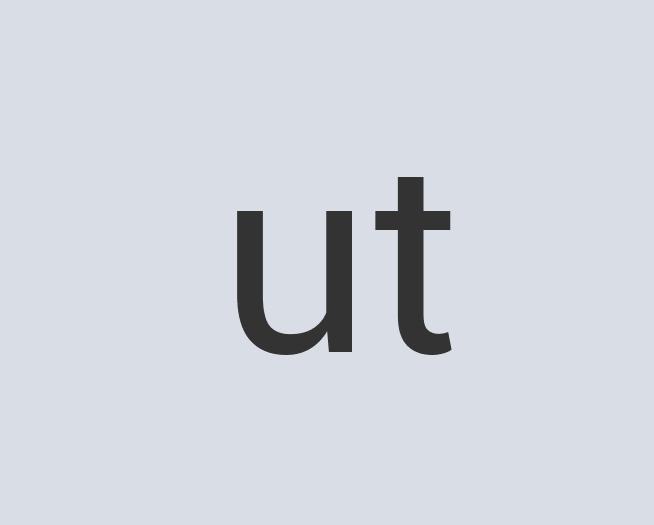 Practical Copper ShowTuner.com