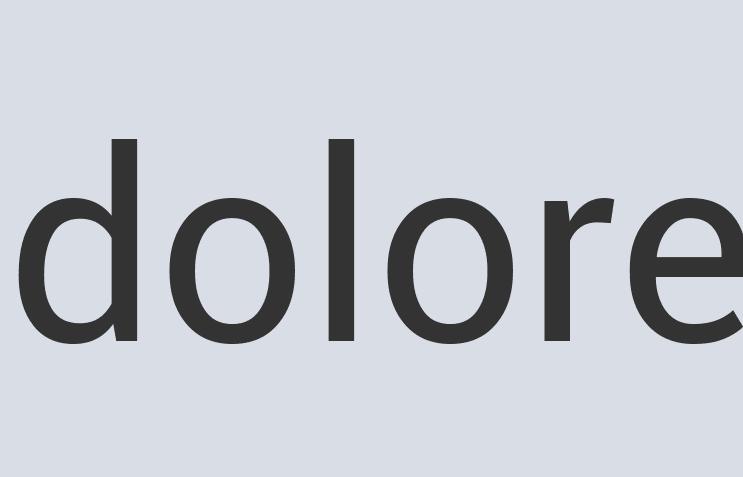 Enormous Iron Jesus Jello