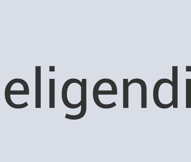 Rustic Leather Liquid Lozenge