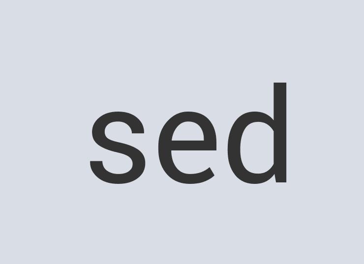 Mediocre Plastic Paprikut