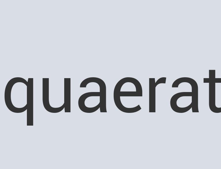 Durable Steel Cycle Suave