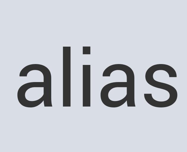 Gorgeous Wooden Coffee Moat