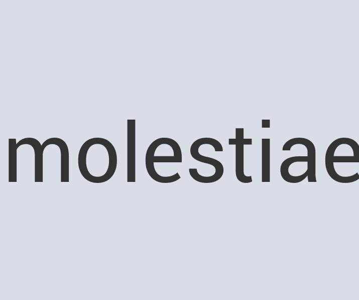 Durable Granite WideColor