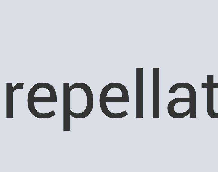 Intelligent Plastic Gluquil